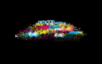 Картинка векторная графика