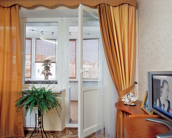 Обои картинки фото интерьер, другое