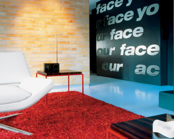 Обои картинки фото интерьер, гостиная