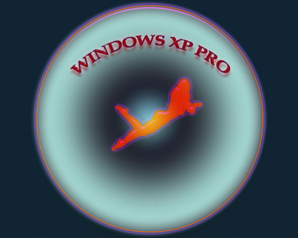 Обои картинки фото компьютеры, windows, xp
