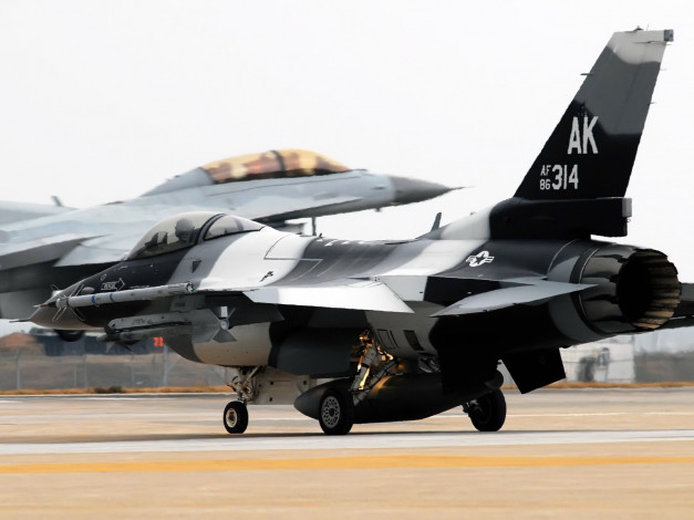 Обои картинки фото авиация, боевые, самолёты