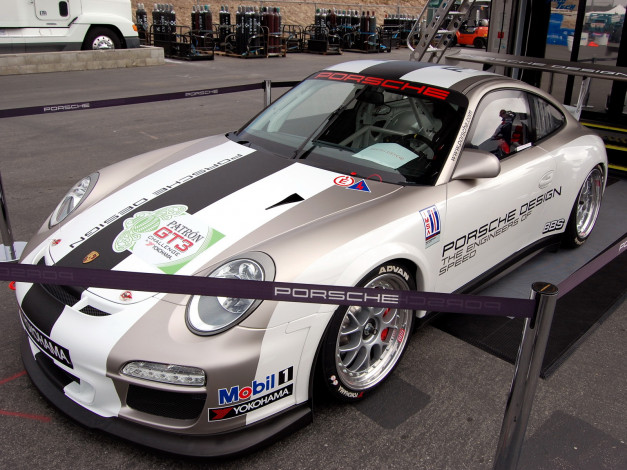 Обои картинки фото автомобили, 3д