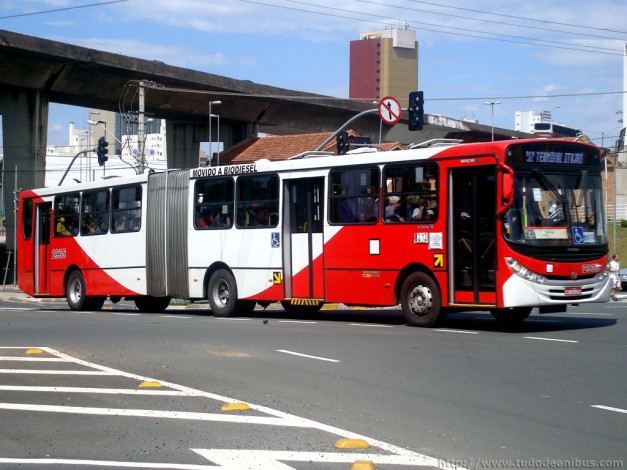 Обои картинки фото автомобили, автобусы