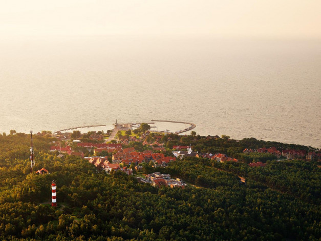 Обои картинки фото города, пейзажи