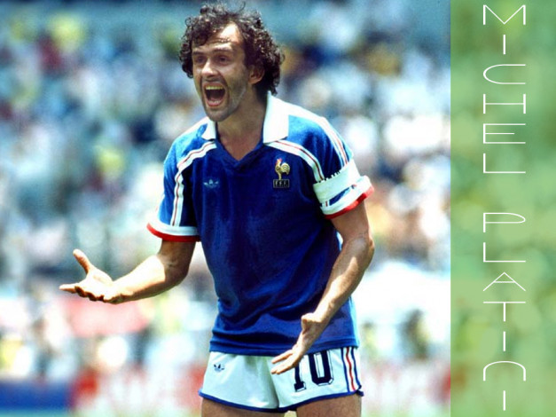 Обои картинки фото спорт, футбол