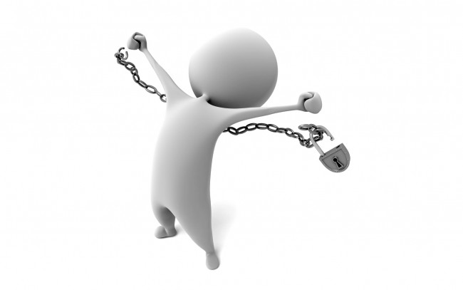 Обои картинки фото 3д, графика, creatures, существа