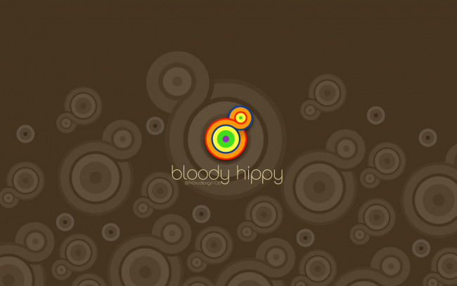 Обои картинки фото векторная, графика