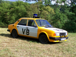 Картинка автомобили полиция