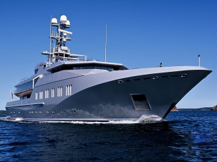 Картинка корабли Яхты