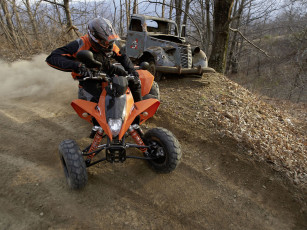 обоя спорт, мотокросс