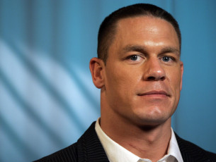 Картинка john cena мужчины рестлер