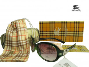 обоя burberry, бренды, очки