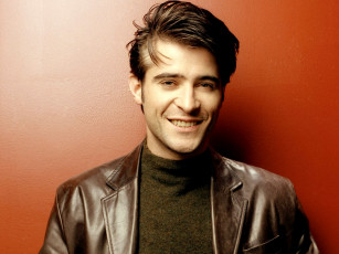 Картинка goran visnjic мужчины актер