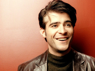 обоя goran, visnjic, мужчины, актер