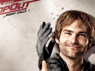 Картинка seann william scott мужчины sean перчатки актер