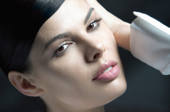 Картинка Linda+Taylor девушки линда