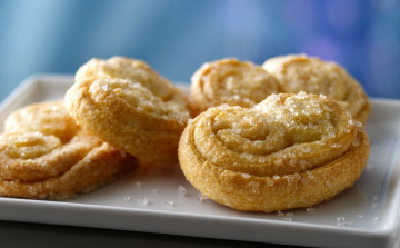 Картинка еда хлеб выпечка сахар сдоба