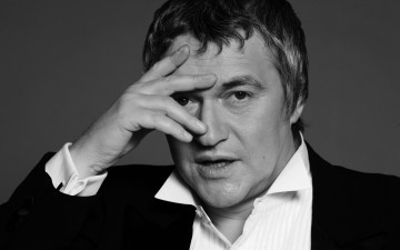 обоя дмитрий, дибров, мужчины, телеведущий