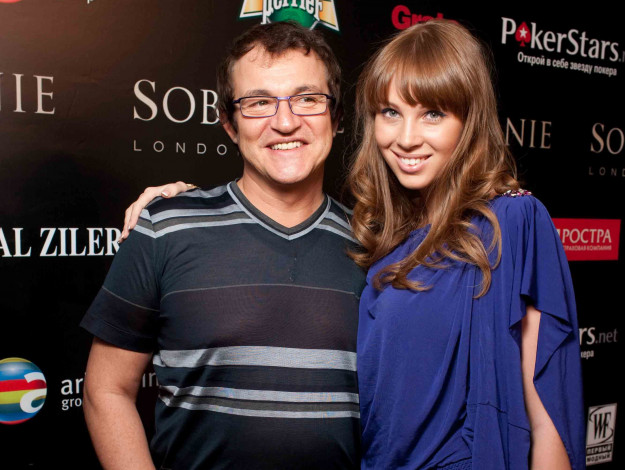 Обои картинки фото дмитрий, дибров, мужчины, телеведущий