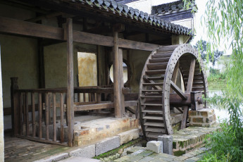 Картинка разное мельницы мельница