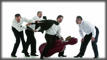 Картинка grupa mocarta музыка группа