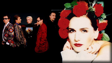 Картинка maanam музыка другое группа