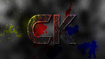 Картинка разное надписи логотипы знаки clyne kelvin desinge cs6 photoshop