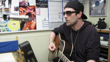 Картинка rock mafia музыка другое группа