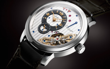 обоя бренды, glashutte, время, циферблат, стрелки, часы, макро