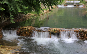 Картинка природа реки озера река