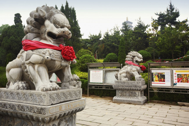 Обои картинки фото города, памятники, скульптуры, арт, объекты, скульптура