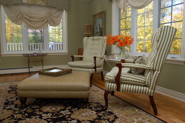 Обои картинки фото интерьер, гостиная, стиль, дизайн, дом, жилая, комната