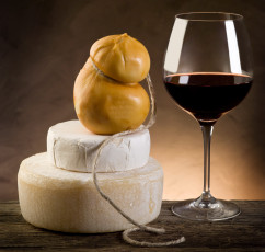 Картинка еда напитки вино сыр бока