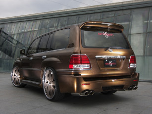 Картинка автомобили toyota