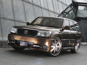 Картинка автомобили toyota