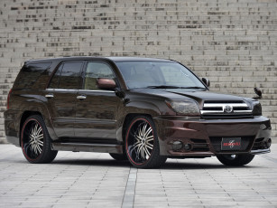 Картинка автомобили toyota