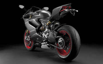 обоя мотоциклы, ducati, senna, tribute, f1