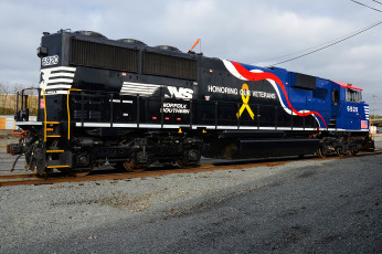 Картинка техника локомотивы железная дорога локомотив