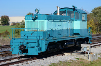 Картинка техника локомотивы железная дорога локомотив