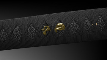 Картинка 3д+графика другое+ other лев