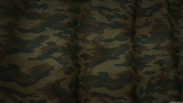 Картинка 3д+графика текстуры+ +textures хаки