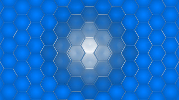 Картинка 3д+графика текстуры+ +textures синий