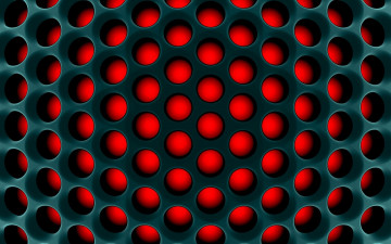 Картинка 3д+графика текстуры+ +textures дырки сетка текстура фон