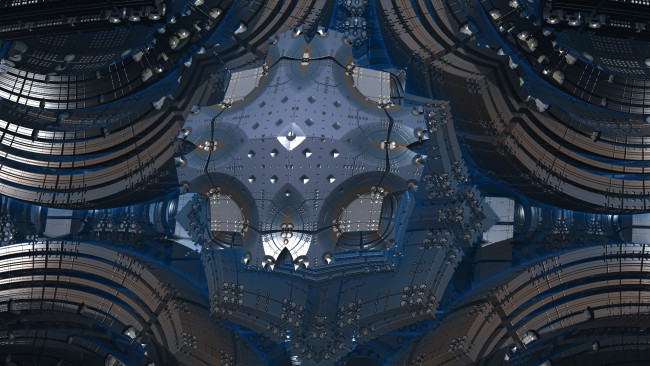 Обои картинки фото 3д графика, абстракция , abstract, цвета, фон, узор