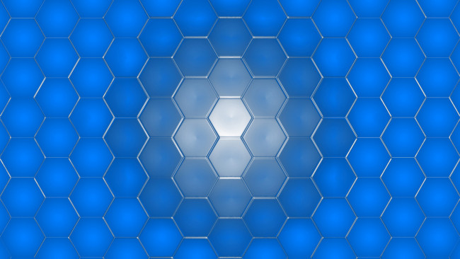 Обои картинки фото 3д графика, текстуры ,  textures, синий