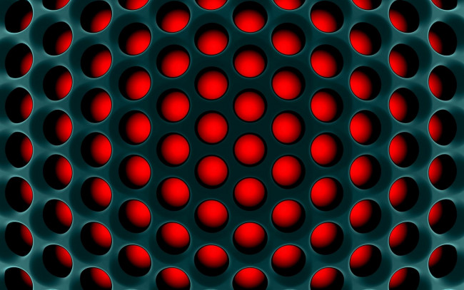 Обои картинки фото 3д графика, текстуры ,  textures, дырки, сетка, текстура, фон