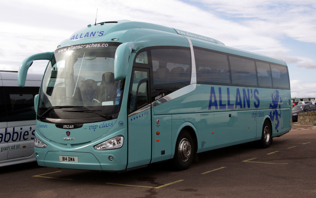 Обои картинки фото автомобили, автобусы, автобус, туристический