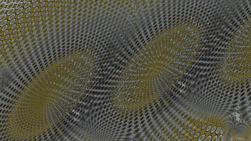 Картинка 3д+графика фракталы+ fractal цвета фон узор