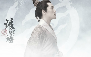 Картинка разное cosplay+ косплей мужчина взгляд фон