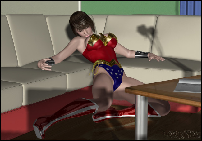 Обои картинки фото lordsnot, 3д графика, фантазия , fantasy, фон, взгляд, девушка